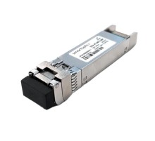 Трансивер SFP 1GE MR Eth SGMII 100m RJ45, CIS
