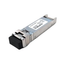 Трансивер SFP 1GE MR Eth SGMII 100m RJ45, CIS