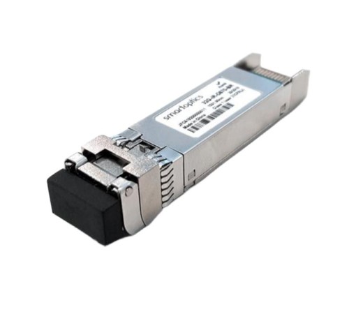 Трансивер SFP 1GE MR Eth SGMII 100m RJ45, CIS