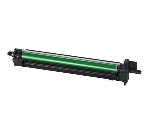 Фотобарабан/ Samsung CLT-R804 Imaging Unit