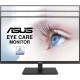 Монитор LCD 23.8" VA24DQSB with HDMI cable/ ASUS VA24DQSB 23.8" WLED IPS monitor, 16:9, 1920x1080, 5ms(GTG), 75Hz, 250 cd/m2, 80M :1, 178°(H), 178°(V), HDMI, D-Sub, DP, USB Hub, Kensington lock, Speakers 2W x 2 Stereo, VESA 100x100 mm (MiniPC ki