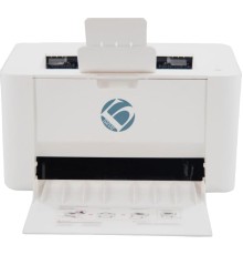 Принтер лазерный монохромный/ BULAT P1024