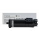 Тонер-картридж F+ imaging, голубой, 2 400 страниц, для Xerox моделей Phaser 6510/WC 6515 (аналог 106R03485), FP-X6510C (Вскрытая упаковка)