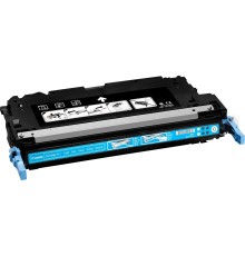 Тонер-картридж/ CARTRIDGE 711 CYAN/LBP5300