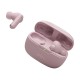 Наушники JBL WAVE BEAM 2 (Pink)/ JBL WAVE BEAM 2 (Pink)