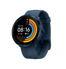 WT2001 Умные часы Maimo Watch R (GPS) Blue
