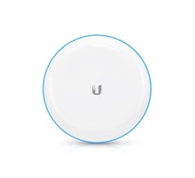 Точка доступа Ubiquiti UBB, UniFi Building Bridge