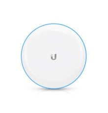 Точка доступа Ubiquiti UBB, UniFi Building Bridge