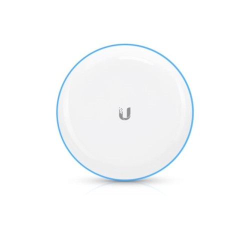Точка доступа Ubiquiti UBB, UniFi Building Bridge