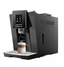Кофемашина PACM 2060AC Черный