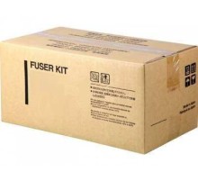 Узел термозакрепления FK-3100 для FS-2100DN (302MS93070/302MS93071/302MS93072/302MS93073/302MS93074/302MS93075/302MS93076)