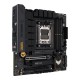Материнская плата/ TUF GAMING B650M-PLUS