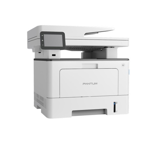 МФУ лазерное/ Pantum BM5201ADN МФУ лазерное/ Pantum BM5201ADN