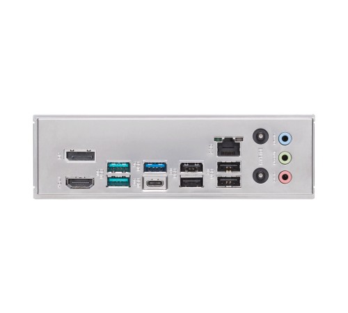 Материнская плата/ PRIME B860-PLUS WIFI Материнская плата/ PRIME B860-PLUS WIFI