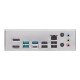 Материнская плата/ PRIME B860-PLUS WIFI