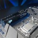 Оперативная память Patriot SL Premium DDR5 DIMM 16GB 5200MHz CL42 1*16GB 42-42-42-84 1.1V with HS