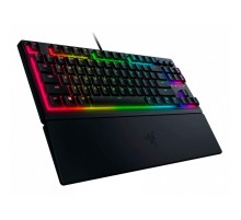 Игровая клавиатура Razer Ornata V3 Tenkeyless - Russian Layout/ Razer Ornata V3 Tenkeyless Gaming keyboard  - Russian Layout