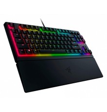 Игровая клавиатура Razer Ornata V3 Tenkeyless - Russian Layout/ Razer Ornata V3 Tenkeyless Gaming keyboard  - Russian Layout