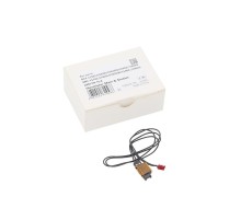 -/ Термистор основной для BROTHER HL-L5100DN/5000D, DCP-L5500DN, MFC-L6900DW/5700DN (CET)