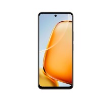 VIVO Y28 Gleaming Orange, 17см (6.68") 1608 x 720 пикселей, 2x2,0 ГГц+ 6x1,8 ГГц, 8 Core, 8GB RAM, 128GB, 1 ТБ, 50 МП + 2 МП/8Mpix, 2 Sim, 2G, 3G, LTE, BT v5.0, Wi-Fi, NFC, GPS, GLONASS, Beidou, GALILEO, QZSS, Type-C, 6000mAh, Android 14, 199g, 165,7