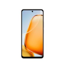 VIVO Y28 Gleaming Orange, 17см (6.68") 1608 x 720 пикселей, 2x2,0 ГГц+ 6x1,8 ГГц, 8 Core, 8GB RAM, 128GB, 1 ТБ, 50 МП + 2 МП/8Mpix, 2 Sim, 2G, 3G, LTE, BT v5.0, Wi-Fi, NFC, GPS, GLONASS, Beidou, GALILEO, QZSS, Type-C, 6000mAh, Android 14, 199g, 165,7
