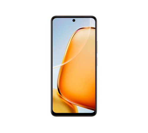 VIVO Y28 Gleaming Orange, 17см (6.68") 1608 x 720 пикселей, 2x2,0 ГГц+ 6x1,8 ГГц, 8 Core, 8GB RAM, 128GB, 1 ТБ, 50 МП + 2 МП/8Mpix, 2 Sim, 2G, 3G, LTE, BT v5.0, Wi-Fi, NFC, GPS, GLONASS, Beidou, GALILEO, QZSS, Type-C, 6000mAh, Android 14, 199g, 165,7 VIVO Y28 Gleaming Orange, 17см (6.68") 1608 x 720 пикселей, 2x2,0 ГГц+ 6x1,8 ГГц, 8 Core, 8GB RAM, 128GB, 1 ТБ, 50 МП + 2 МП/8Mpix, 2 Sim, 2G, 3G, LTE, BT v5.0, Wi-Fi, NFC, GPS, GLONASS, Beidou, GALILEO, QZSS, Type-C, 6000mAh, Android 14, 199g, 165,7