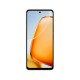 VIVO Y28 Gleaming Orange, 17см (6.68") 1608 x 720 пикселей, 2x2,0 ГГц+ 6x1,8 ГГц, 8 Core, 8GB RAM, 128GB, 1 ТБ, 50 МП + 2 МП/8Mpix, 2 Sim, 2G, 3G, LTE, BT v5.0, Wi-Fi, NFC, GPS, GLONASS, Beidou, GALILEO, QZSS, Type-C, 6000mAh, Android 14, 199g, 165,7