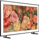 Телевизор ЖК 50'' Samsung/ 50", QLED Frame, Ultra HD, Matte Display, Tizen Smart TV, Wi-Fi, Voice, DVB-T2/C/S2, 2.0Ch, 20W, OTS Lite, 4HDMI, 2 USB, One Connect (Y22 4K), BLACK 2024