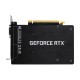 Видеокарта/ PA-RTX3050 DUAL 8GB V1 PALIT