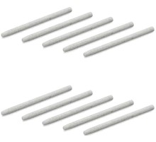 Сменные наконечники/ Xencelabs POM nib (10 nibs in Package) ACTPH6A-B