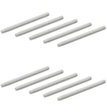 Сменные наконечники/ Xencelabs POM nib (10 nibs in Package) ACTPH6A-B