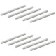 Сменные наконечники/ Xencelabs POM nib (10 nibs in Package) ACTPH6A-B