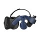 Шлем виртуальной реальности/ HTC VIVE Pro 2 Full Kit