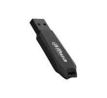 Флеш-накопитель Dahua  DHI-USB-U176-20-64G USB2.0 64GB