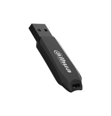 Флеш-накопитель Dahua  DHI-USB-U176-20-64G USB2.0 64GB