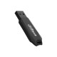 Флеш-накопитель Dahua DHI-USB-U176-20-64G USB2.0 64GB