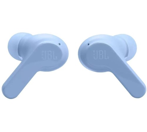 Наушники JBL WAVE BEAM 2 (BLue)/ JBL WAVE BEAM 2 (BLue)
