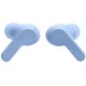 Наушники JBL WAVE BEAM 2 (BLue)/ JBL WAVE BEAM 2 (BLue)