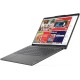 Ноутбук/ Lenovo Yoga 7 2-in-1 14IML9 14"(1920x1200 IPS)/Touch/Intel Core Ultra 5 125U(1.3Ghz)/16384Mb/1024SSDGb/noDVD/Int:Intel® Graphics/Cam/BT/WiFi/71WHr/war 1y/1.61kg/storm grey/noOS + 65W, Pen, RU kbd