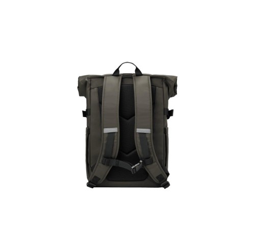Рюкзак NINETYGO Outdoor backpack темно-зеленый (Вскрытая упаковка) Рюкзак NINETYGO Outdoor backpack темно-зеленый (Вскрытая упаковка)