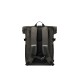 Рюкзак NINETYGO Outdoor backpack темно-зеленый (Вскрытая упаковка)