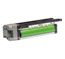 Модуль печати/ Drum Cartridge