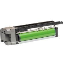 Модуль печати/ Drum Cartridge