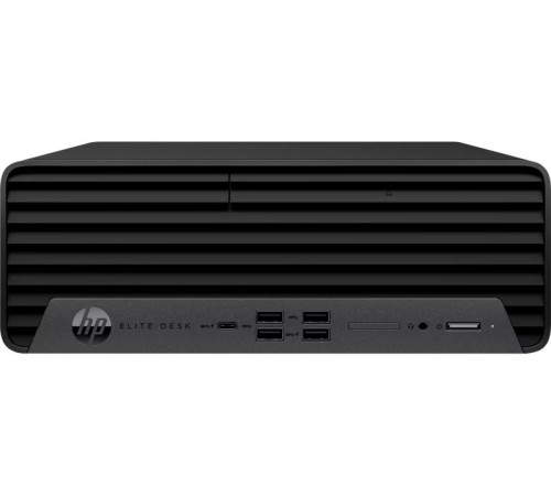 ПК HP Elite 800 G9 SFF Core i5-12500,8Gb DDR5-4800(1),512Gb SSD M.2 NVMe,ENG/RU Kbd+Mouse,2y,FreeDOS ПК HP Elite 800 G9 SFF Core i5-12500,8Gb DDR5-4800(1),512Gb SSD M.2 NVMe,ENG/RU Kbd+Mouse,2y,FreeDOS