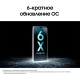 Смартфон/ Смартфон Samsung Galaxy SM-A165 A16 4G 8/256GB Light Green