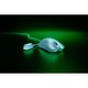 Игровая мышь Razer Viper V3 Pro - White Gaming Mouse/ Razer Viper V3 Pro White Gaming Mouse