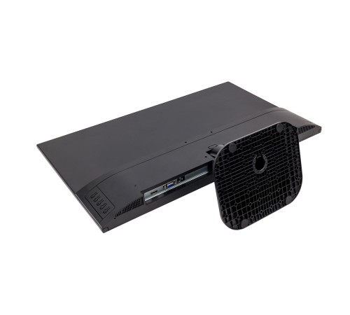 Монитор Monitor Vandor 27VB03 - 27"/2560х1440 (QHD)/100Гц/250 кд/м2/1000:1/IPS/4мс/2xHDMI+1xDP/SPK/War1y Монитор Monitor Vandor 27VB03 - 27"/2560х1440 (QHD)/100Гц/250 кд/м2/1000:1/IPS/4мс/2xHDMI+1xDP/SPK/War1y