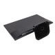 Монитор Monitor Vandor 27VB03 - 27"/2560х1440 (QHD)/100Гц/250 кд/м2/1000:1/IPS/4мс/2xHDMI+1xDP/SPK/War1y