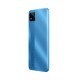 СМАРТФОН REALME RMX3231 (realme C11 2021) 2+32 ГБ ЦВЕТ: СИНИЙ (LAKE BLUE)