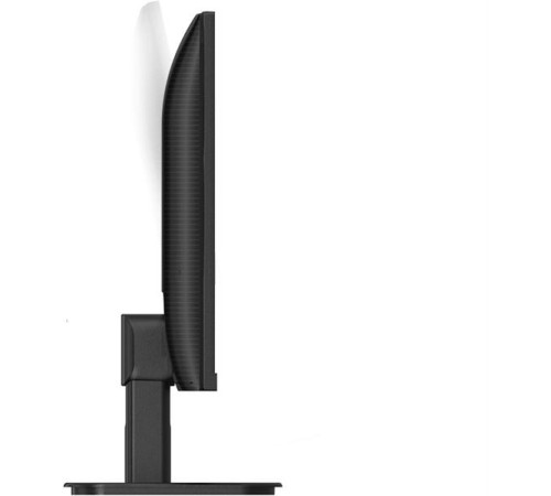 Монитор 23,8" Philips 24E1N1200A 1920x1080, WLED, 16:9, IPS, 300cd, 1500:1,  4ms, 178/178, VGA, HDMI, DP, 120Hz, Speakers, Tilt, Inter VESA, Black, 3y